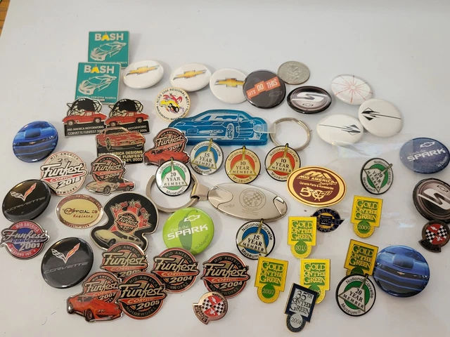 シャツ Supreme Split S/S Football Top \