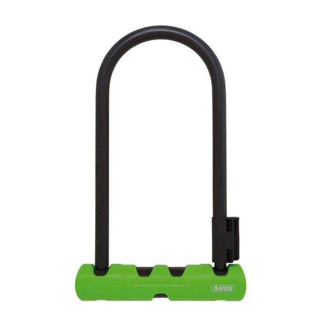 ABUS Ultra 410 D-Lock (230mm)