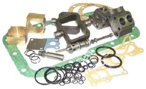 Major Hydraulic Repair Kit to suit Massey Ferguson  MF35, 65