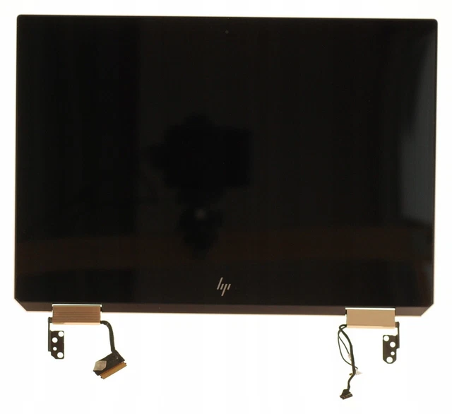HP Spectre X360 13-AP - écran FHD Tactile - Matrice Et Coque - Pièce Détachée