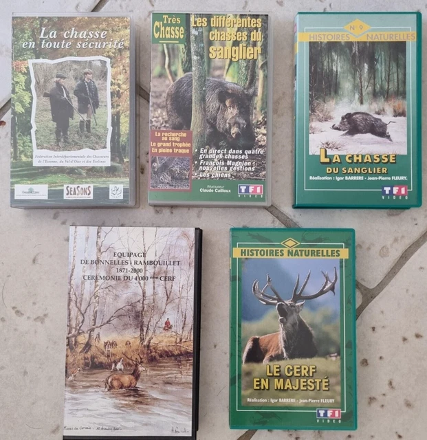 Portefeuille Fin Pour Homme – Cuir élégant | 6 Emplacements Cartes + Compartiment Billets | Design Compact & Léger | Idéal Cadeau | Saison Chasse - 8