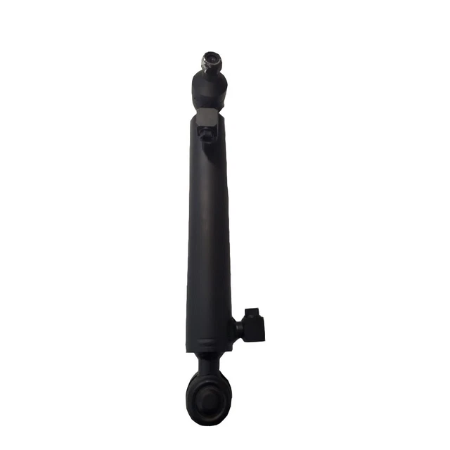 85999337 New Power Steering Cylinder, R/H Fits Ford 250C 340 340A 340B 345C+