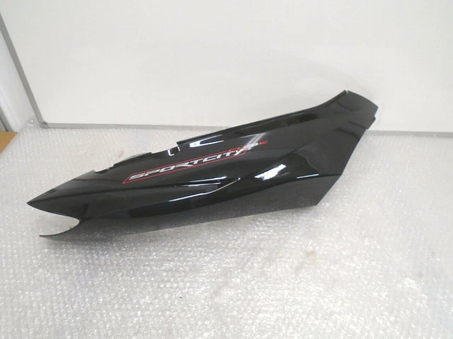 Motorblock Silentblock Original Für Aprilia Derbi Gilera Piaggio Vespa Gt Gts 272750