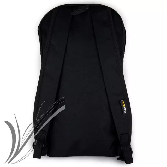 Zainetto sportivo piccolo hotsell