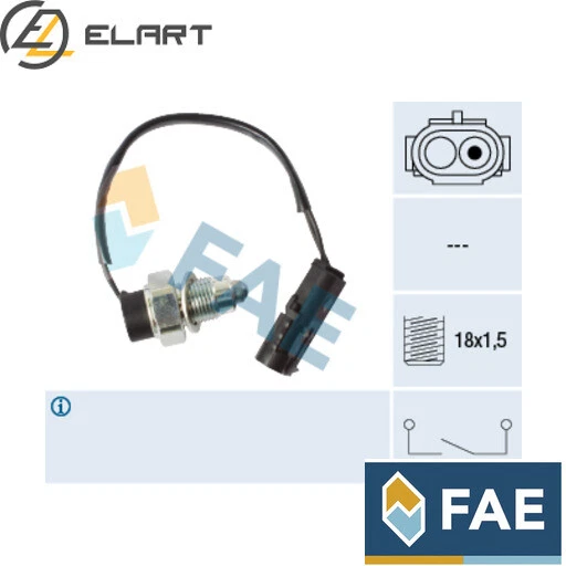 SACHS 317 405 Amortisseur Pour Suzuki Grand Vitara XL-7 II (JT, TE, TD) 2005 - Essieu Arrière