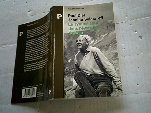 Préfaces et postfaces – Atelier Bernard Noël