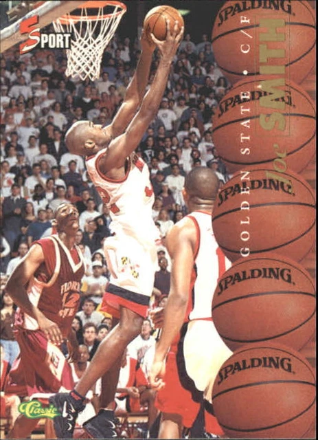 B3418- 1995 Classic Five Sport #s 1-200 +Inserts -You Pick- 10+ FREE US SHIP