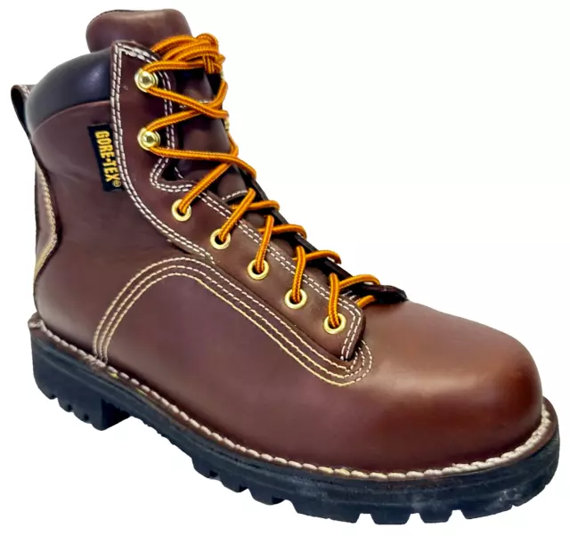 Danner sales rampant wellington