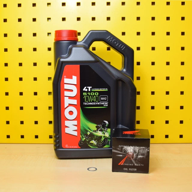 Hornet 600 radiatore acqua cb 600 98 06