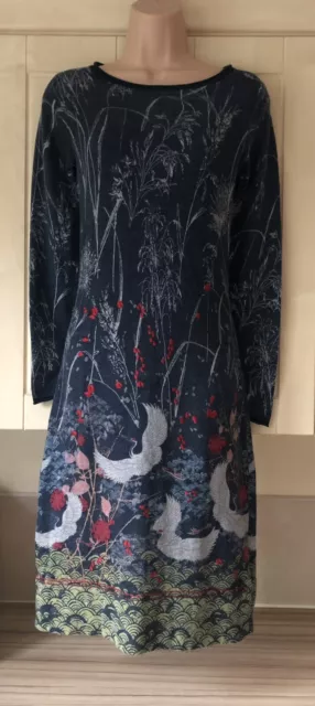Constellation dress cheap white stuff