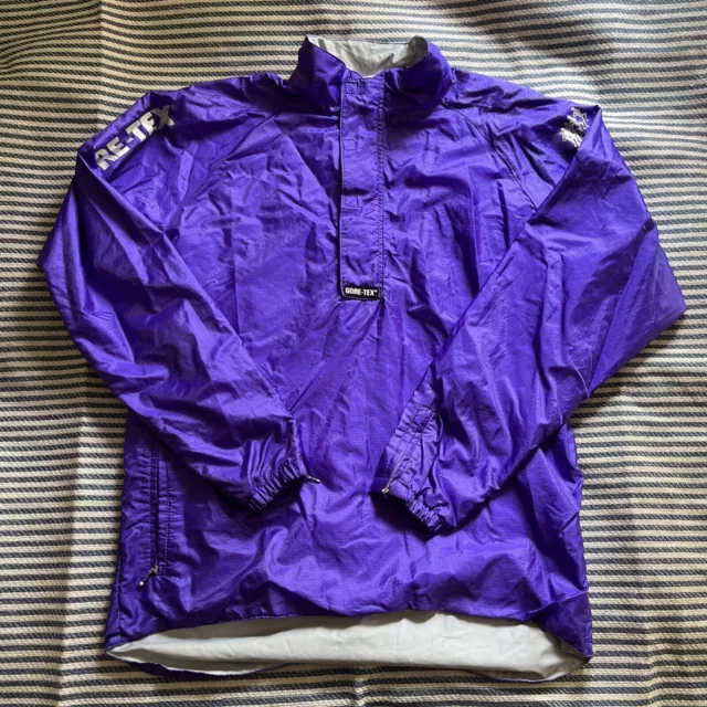 Frank shorter top jacket