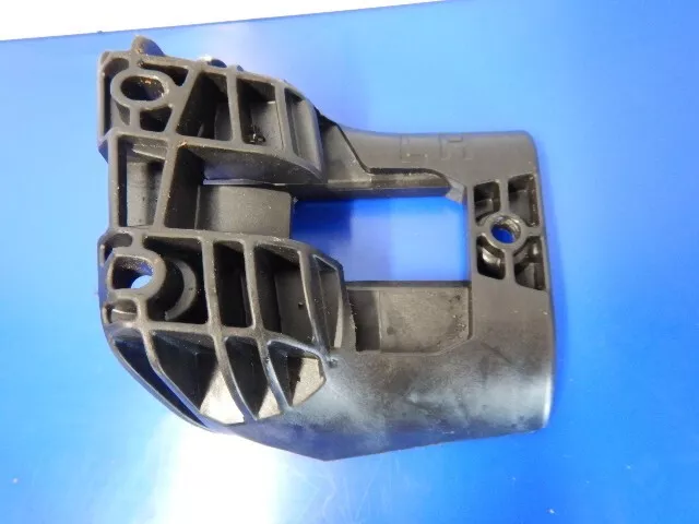 Seadoo Speaker FOR SALE! - PicClick