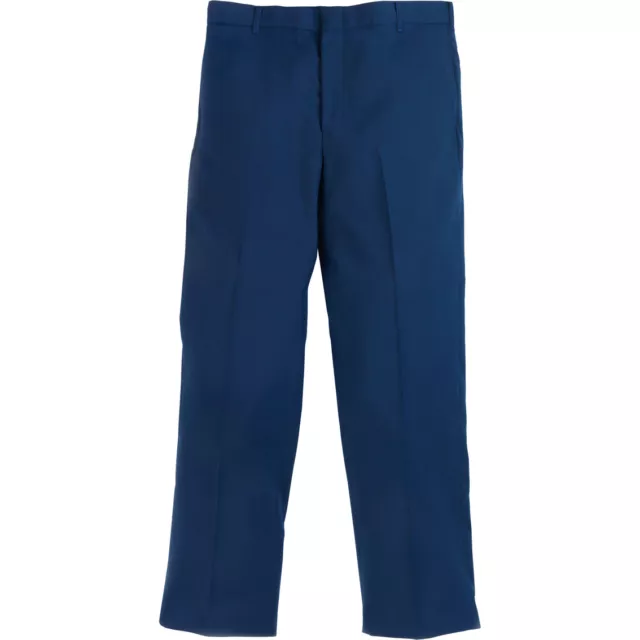 USAF AIR FORCE WOMENS DRESS UNIFORM TROUSERS PANTS SHADE 1620 AF Blue