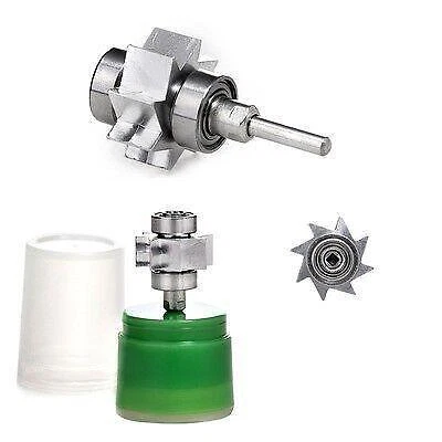 Dental turbine cartridge big torque wrench for High Speed Handpiece New Sale