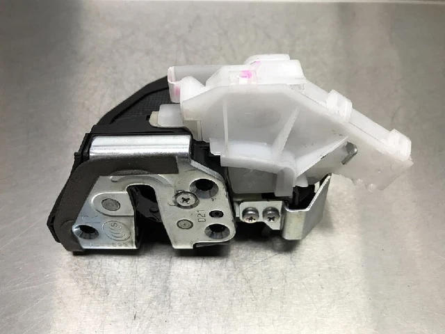 Außenspiegel Blinker Links Für Toyota C-HR - Kompatibel Ab Baujahr 10/16