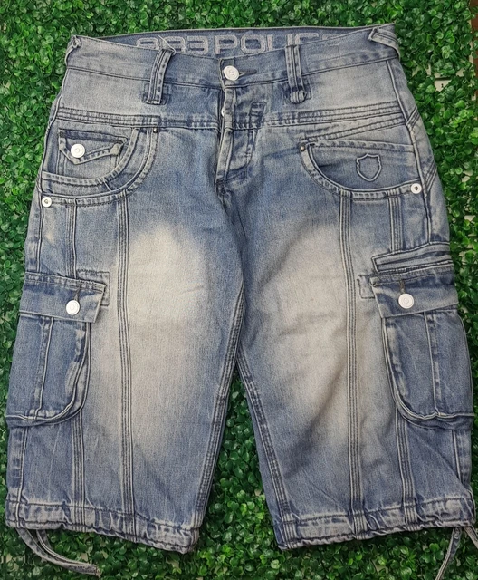 883 police seattle shorts cheap