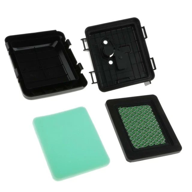 Coperchio filtro aria per Honda GCV135 GCV160 GCV190