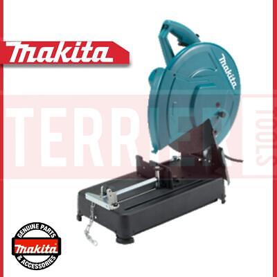 Makita LW1401S/1 110V 355mm portable corte de sierra