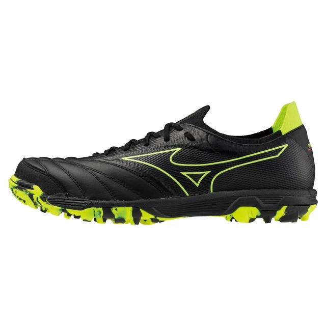 Mizuno morelia neo deals kl tf artificial turf