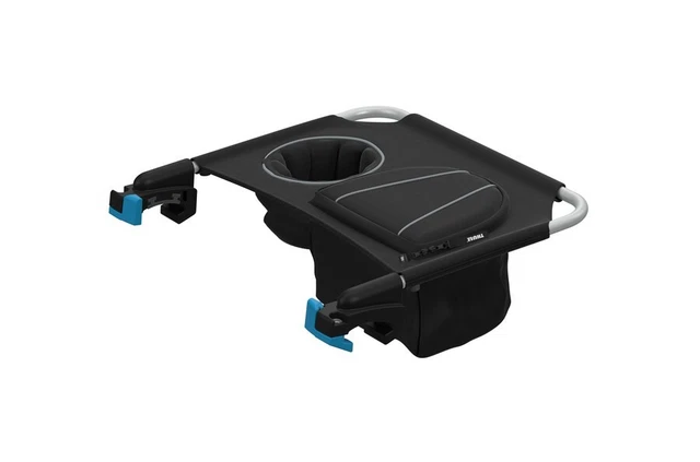 NEW - Thule Console 1 -- Child Stroller Carrier