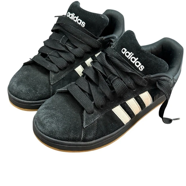 adidas gazelle silver green womens Adidas | Campus 00s Sneakers for Men main image 1
