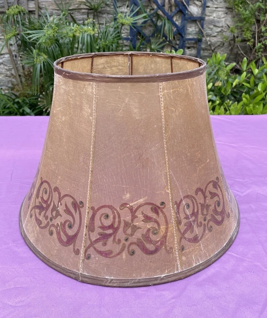 Brassard Tension Artérielle Sans Vessie Mindray - Taille Grand Adulte - Réf. 115-027719-00