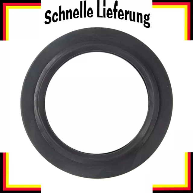 Schieberdichtung für Thetford Ersatzteile Campingtoilette C2, C3, C4 bis 06~00