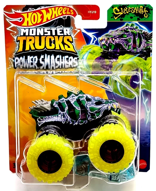 mattel-hot-wheels-monster-trucks-power-smashers-hyj27-skelesaurus-eur