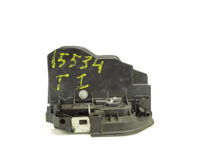 Attuatore Serratura Porta Posteriore Sinistra 6 Pin - Compatibile Con VW Polo, Seat Ibiza, Skoda Fabia 2001-2018 - Foto 4