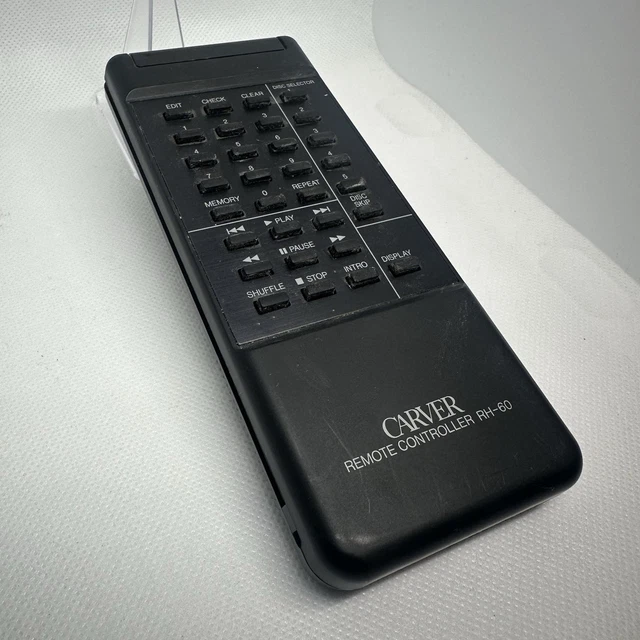 VINABTY Nuovo Telecomando Infrarosso Per Uclan Ustym 4K PRO - Foto 3