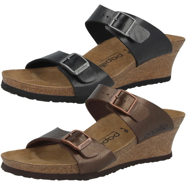 Papillio chaussures sales