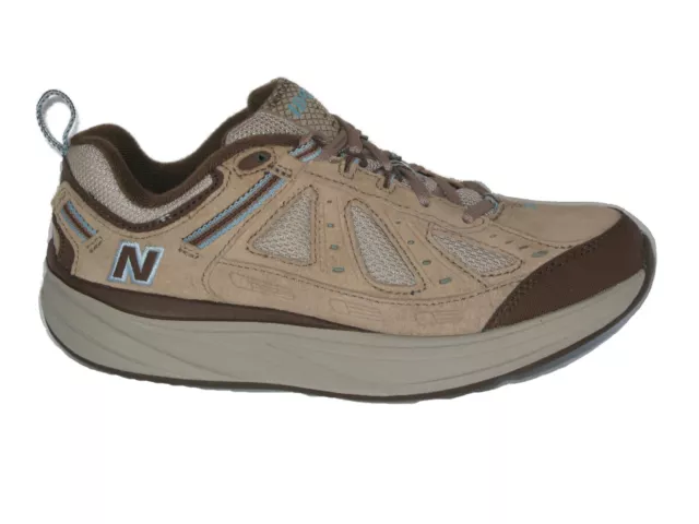 New balance 1645 sales cinza e rosa