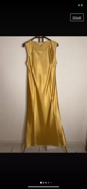 Abito Donna da Cerimonia