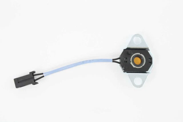 Crankshaft Position Sensor for Hyundai Accent Active Elite 2011 - 2016 1.6 MR567292 Crankshaft Position Sensor for Hyundai Accent Active Elite 2011 - 2016 1.6 MR567292