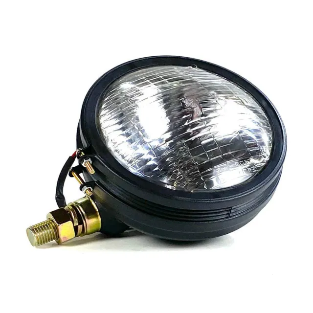 1M1882 Lamp Fits Caterpillar D5 D5B D6C D6D D6H D7F D7G D8H D8K D8L D9G D9H D9L