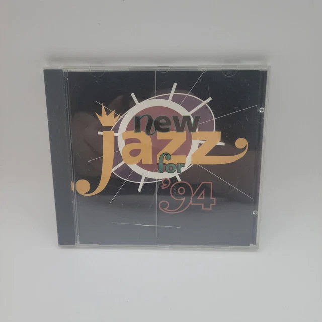 VARIOUS ARTISTS JAZZ ORIGINALS (2XCD) (Z83) 20+ Track CD Album