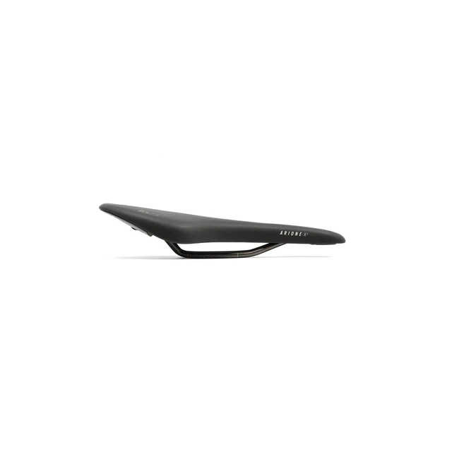 Fizik Arione R3 Open Saddle - Black