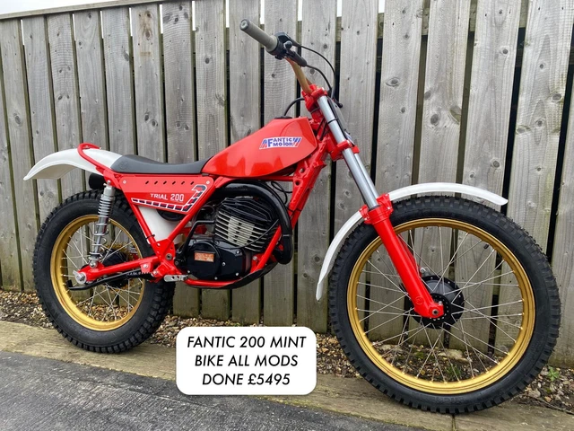U☆MY STAR -Frontwing Complete BEST !!!- Other Motorcycles, Motorcycles & Scooters, Cars, Motorcycles
