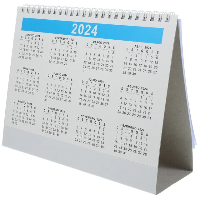 Business Source Blocco Per Cavalletto Con Fogli Rigati – 50 Fogli, Perforati, 6.8 Kg, 2 Pezzi (38590)
