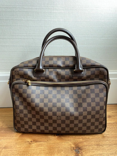 overnight louis vuitton bag