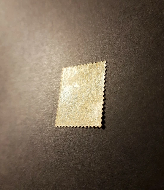 Timbre France Colonie Guadeloupe N°43 Neuf * Mh 1900 Cote 140€ 2