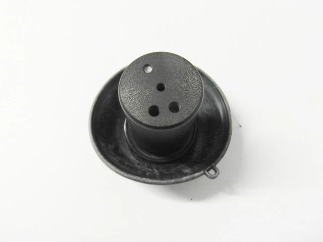 Kit Membranes Carburateur Pour Yamaha XV 750 & 1100 Virago | 2 Pièces, Référence M566-A127 - 4