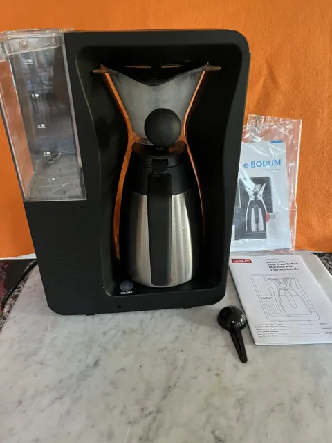 https://www.picclickimg.com/AaMAAOSwrW9k1tUC/Bodum-Bistro-Automatic-Pour-Over-Thermal-Carafe-Coffee.webp