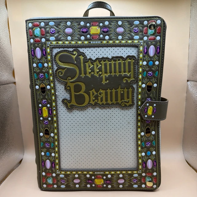 Otros, Juguetes - PicClick ES