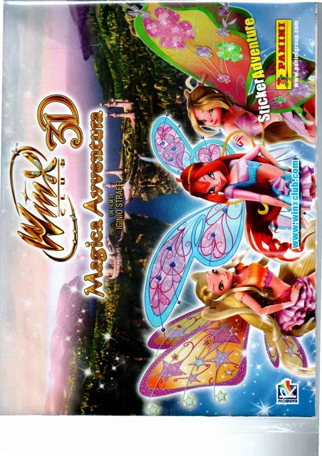 Lot de figurines Disney - , les ventes publiques en 1 clic