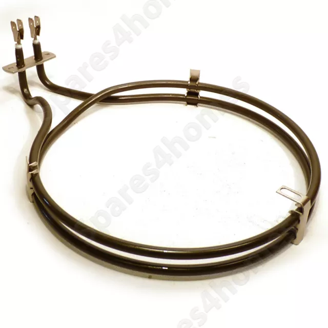 Fan Oven Element for Bosch Neff Siemens  Cooker 483636