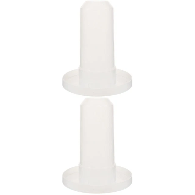 Nextday Catering K455 Seal Fresh contenitore contenitore per carne e pollame, 29,2 x 20,3 x 14 cm