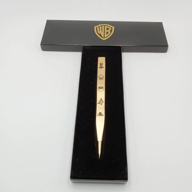 Looney Tunes Tweety Pen