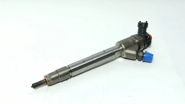904637 Inyector Pour Citroen C3 | 9828959880