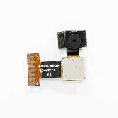 Archos Archos Access 70 3G Rear Front-Facing Camera Webcam Replacement Part 
